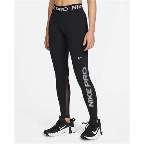 nike sportlegging met trekkoord|Koop sportleggings & leggings voor dames. Nike NL.